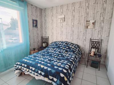 For sale R�SIDENTIEL 4 rooms 85 m2 Herault (34660) photo 3