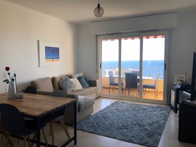 For sale SANGUINAIRES 2 rooms 49 m2 Corse (20090) photo 2