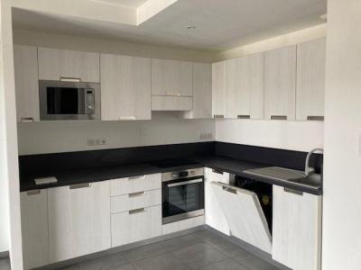 For sale LA ROCADE 3 rooms 72 m2 Corse (20090) photo 1