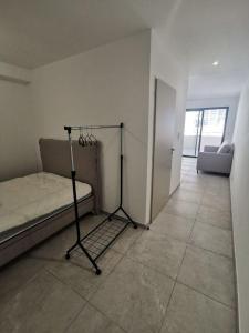 For sale CENTRE VILLE  RIVE GAUCHE 2 rooms 36 m2 Gard (30240) photo 2