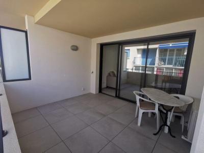 For sale CENTRE VILLE  RIVE GAUCHE 2 rooms 36 m2 Gard (30240) photo 4