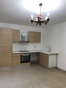 Acheter Appartement  650 euros