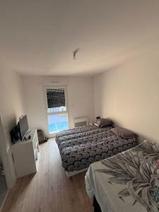 Acheter Appartement 51 m2 