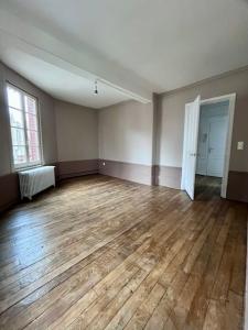 Acheter Appartement  Aube