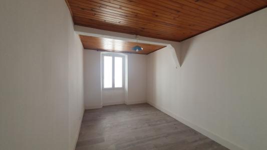 Annonce Vente 3 pi�ces Appartement  09