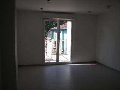 Annonce Vente 2 pi�ces Appartement  09