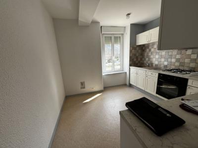 Acheter Appartement 49 m2 