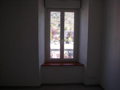 Acheter Appartement  Ariege