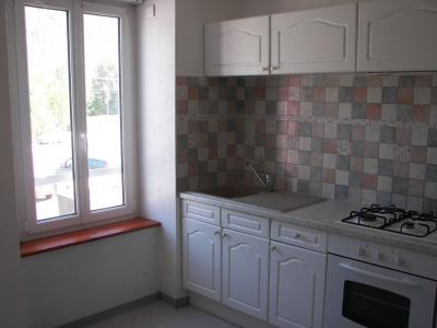 Acheter Appartement  580 euros