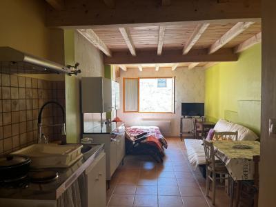 Annonce Vente 2 pi�ces Maison  09