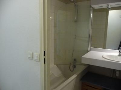 Acheter Appartement  Isere