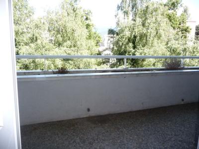 Acheter Appartement  620 euros