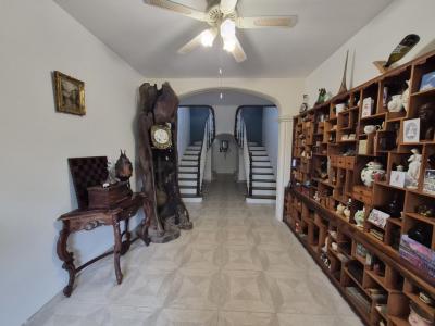 Acheter Maison 206 m2 Belloc-saint-clamens