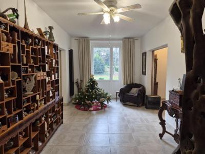 Acheter Maison Belloc-saint-clamens Gers