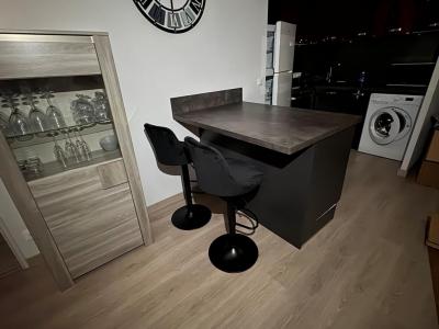 Annonce Location 2 pi�ces Appartement Ajaccio 20