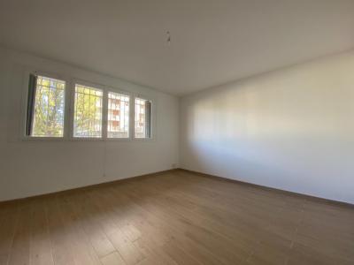 For rent Avignon 2 rooms 57 m2 Vaucluse (84000) photo 0