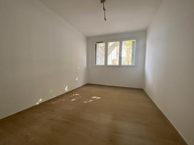Louer Appartement Avignon Vaucluse
