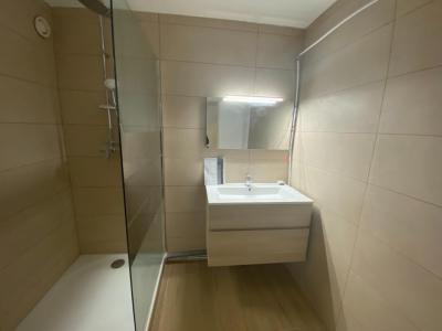 Louer Appartement Avignon 740 euros