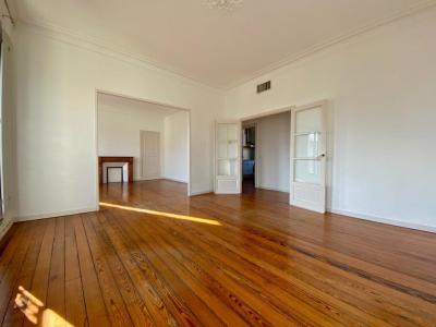 For rent Avignon 5 rooms 140 m2 Vaucluse (84000) photo 1