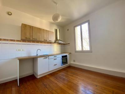 For rent Avignon 5 rooms 140 m2 Vaucluse (84000) photo 2