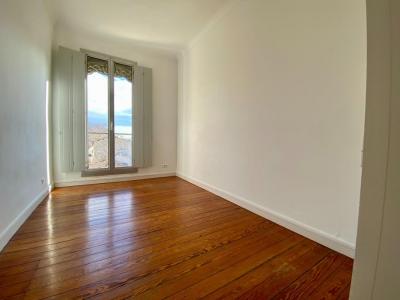 For rent Avignon 5 rooms 140 m2 Vaucluse (84000) photo 3