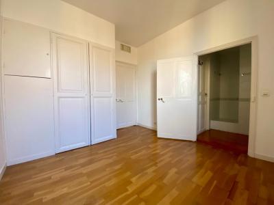 For rent Avignon 5 rooms 140 m2 Vaucluse (84000) photo 4