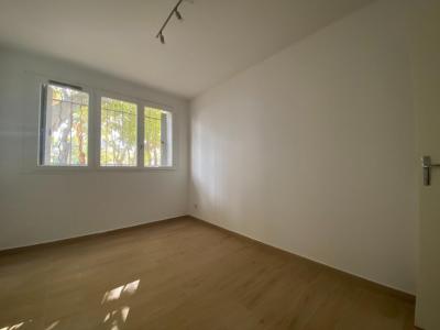 Annonce Location Bureau Avignon 84