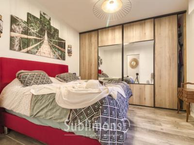 Acheter Maison Pluvigner 428900 euros