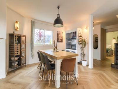 Acheter Maison Plescop 690000 euros