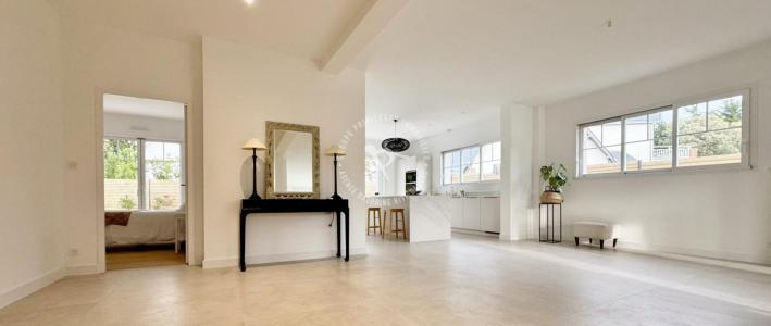 For sale Pouliguen 7 rooms 180 m2 Loire atlantique (44510) photo 2