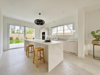 For sale Pouliguen 7 rooms 180 m2 Loire atlantique (44510) photo 3