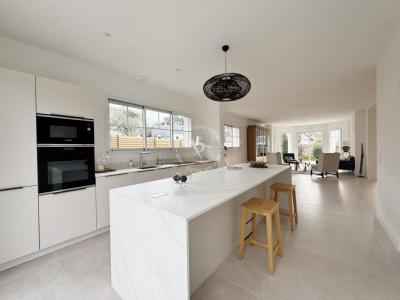 For sale Pouliguen 7 rooms 180 m2 Loire atlantique (44510) photo 4