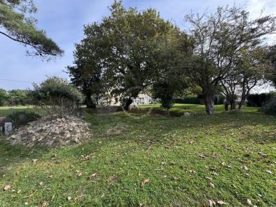 For sale Missillac 6 rooms 123 m2 Loire atlantique (44780) photo 1