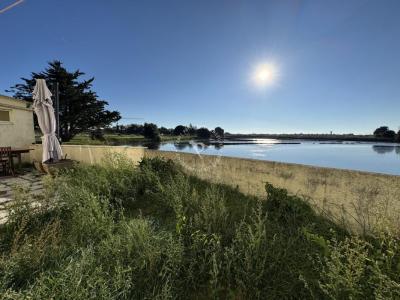 For sale Pouliguen 7 rooms 171 m2 Loire atlantique (44510) photo 1