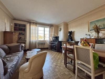 For sale Pouliguen 7 rooms 171 m2 Loire atlantique (44510) photo 2