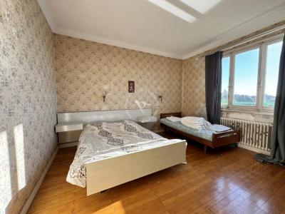 For sale Pouliguen 7 rooms 171 m2 Loire atlantique (44510) photo 4