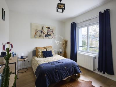 Acheter Maison Nantes 770000 euros