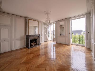 Annonce Vente 8 pi�ces Appartement Nantes 44