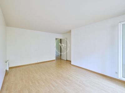 Annonce Vente 3 pi�ces Appartement Nantes 44