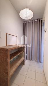 Louer Appartement Strasbourg 655 euros