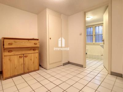 Louer Appartement Strasbourg Bas rhin