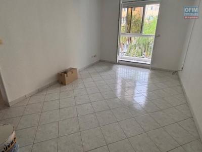 For sale Saint-denis Reunion (97400) photo 0
