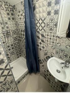 For rent Bobigny 2 rooms 30 m2 Seine saint denis (93000) photo 0