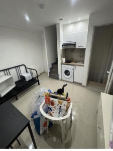 Annonce Location 2 pi�ces Appartement Bobigny 93