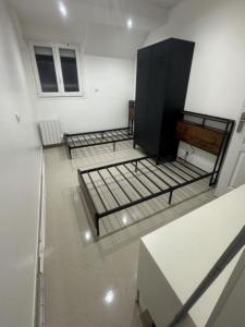 Louer Appartement 30 m2 Bobigny