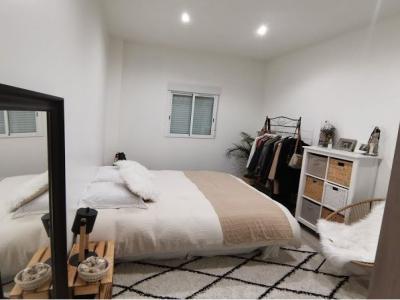 Annonce Location 2 pi�ces Appartement Villiers-sur-marne 94