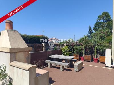 Acheter Maison Aizenay 320000 euros