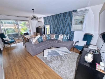 For sale Frejus 2 rooms 50 m2 Var (83600) photo 0