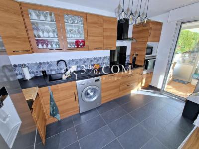 Acheter Appartement Frejus 226600 euros