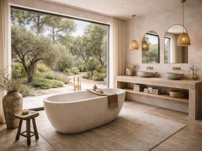 For sale Buis-les-baronnies 110 m2 Drome (26170) photo 2